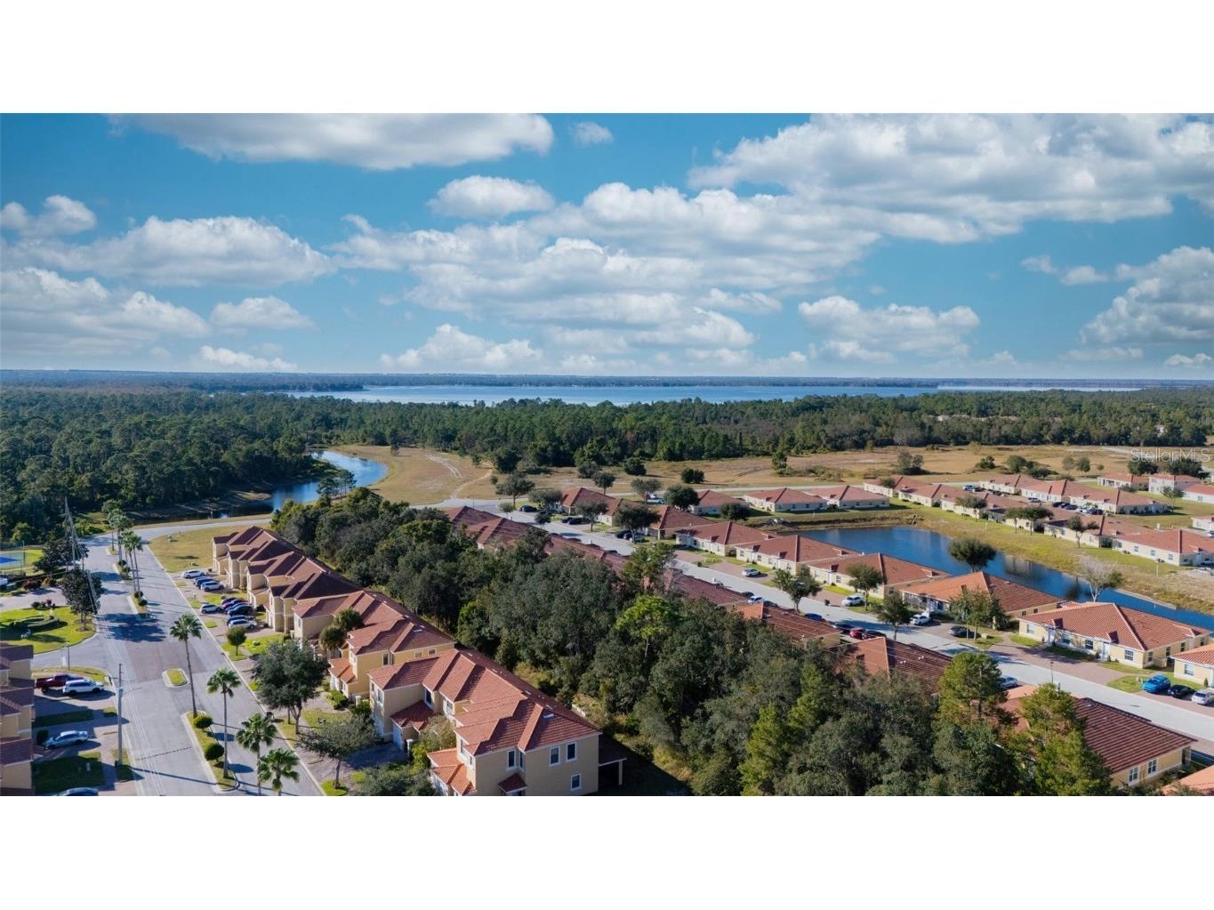 1736 Pacific Road Kissimmee FL 34759 O6361940 image2