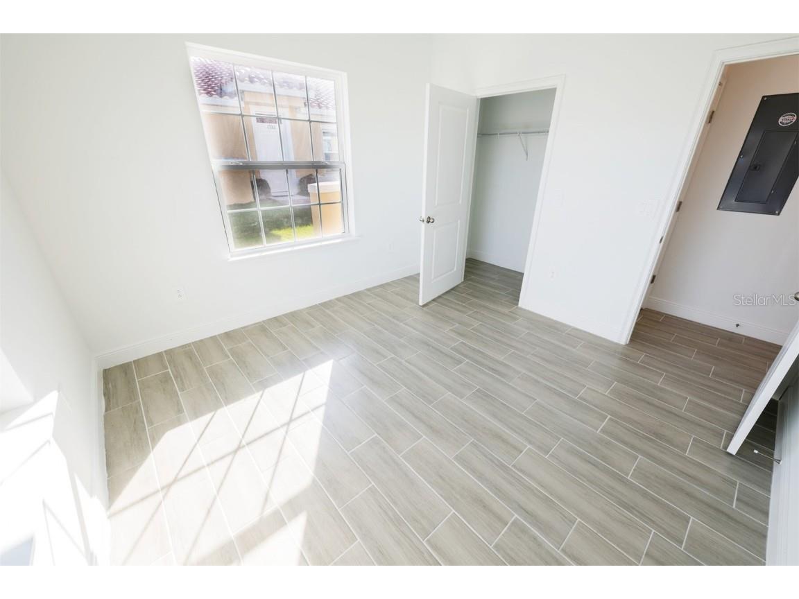 1736 Pacific Road Kissimmee FL 34759 O6361940 image20