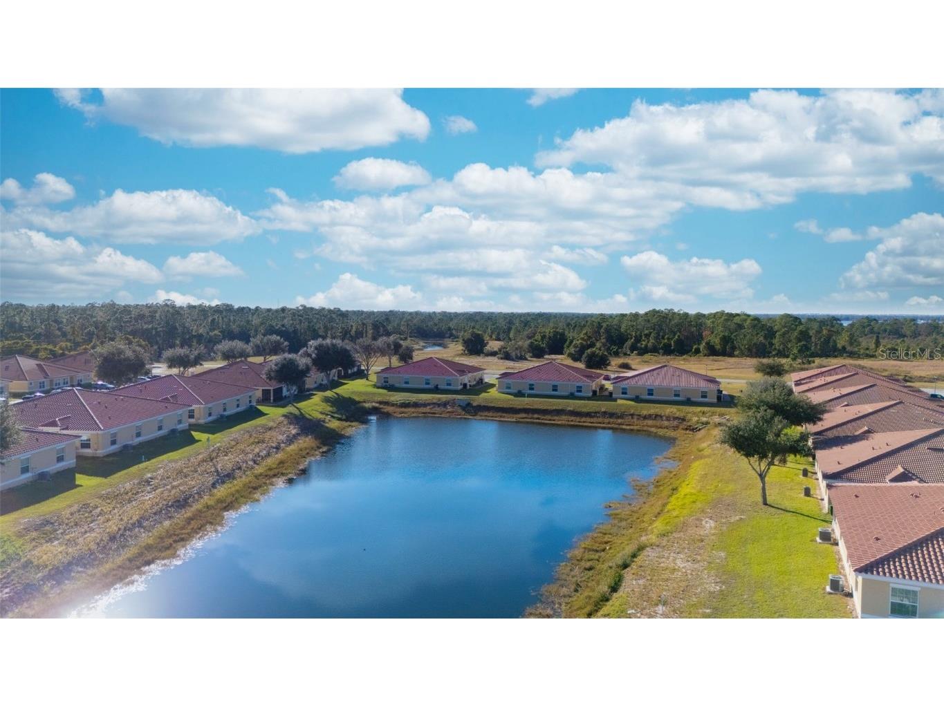 1736 Pacific Road Kissimmee FL 34759 O6361940 image22