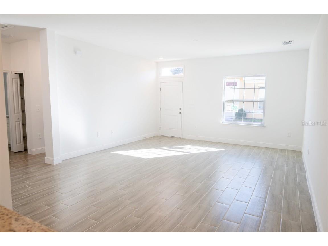 1736 Pacific Road Kissimmee FL 34759 O6361940 image23