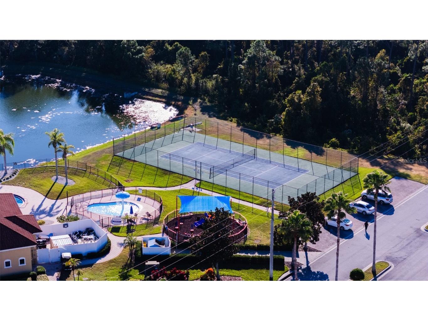 1736 Pacific Road Kissimmee FL 34759 O6361940 image24