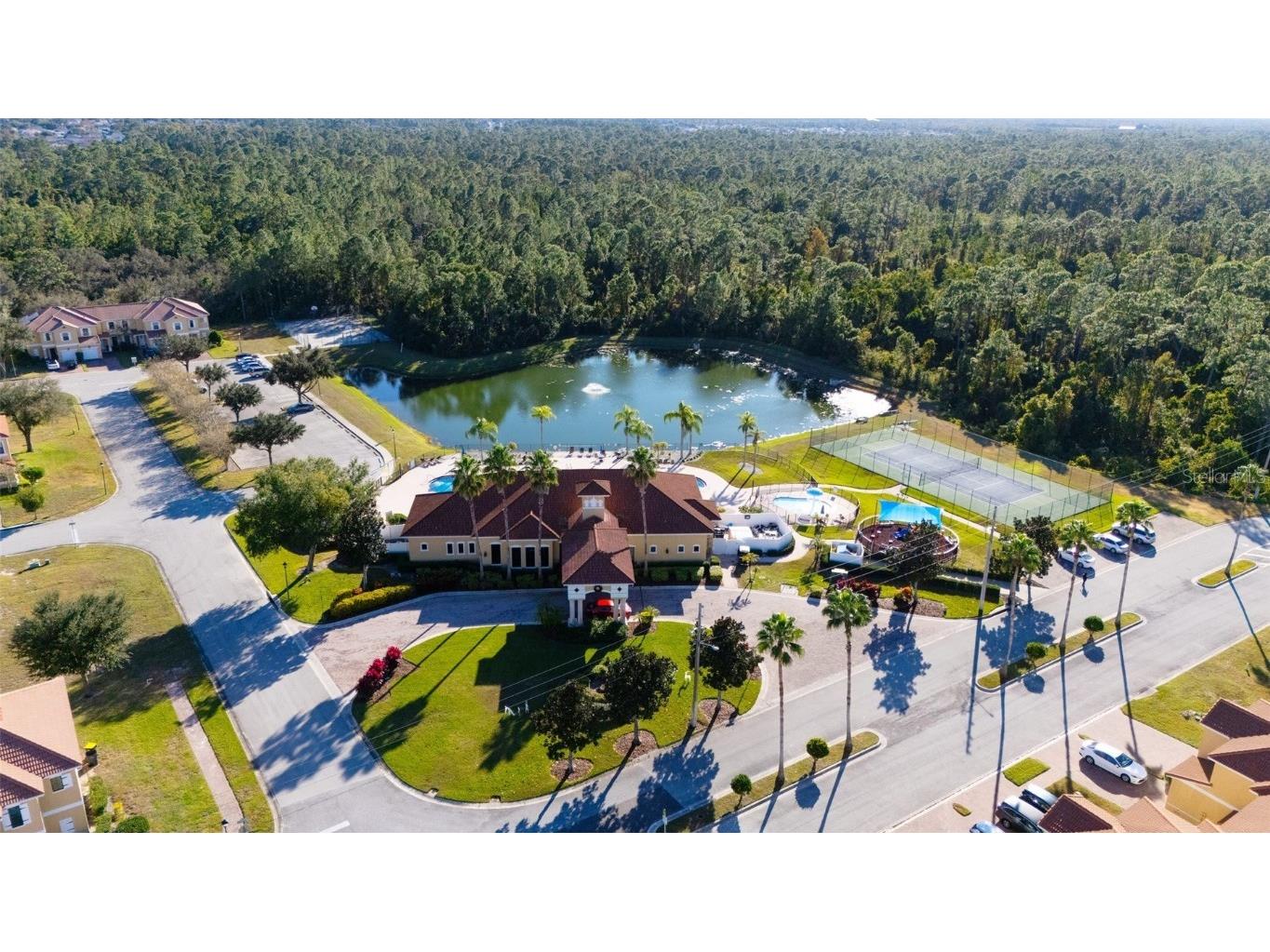 1736 Pacific Road Kissimmee FL 34759 O6361940 image26