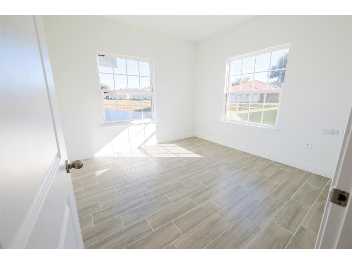 1736 Pacific Road Kissimmee FL 34759 O6361940 image27