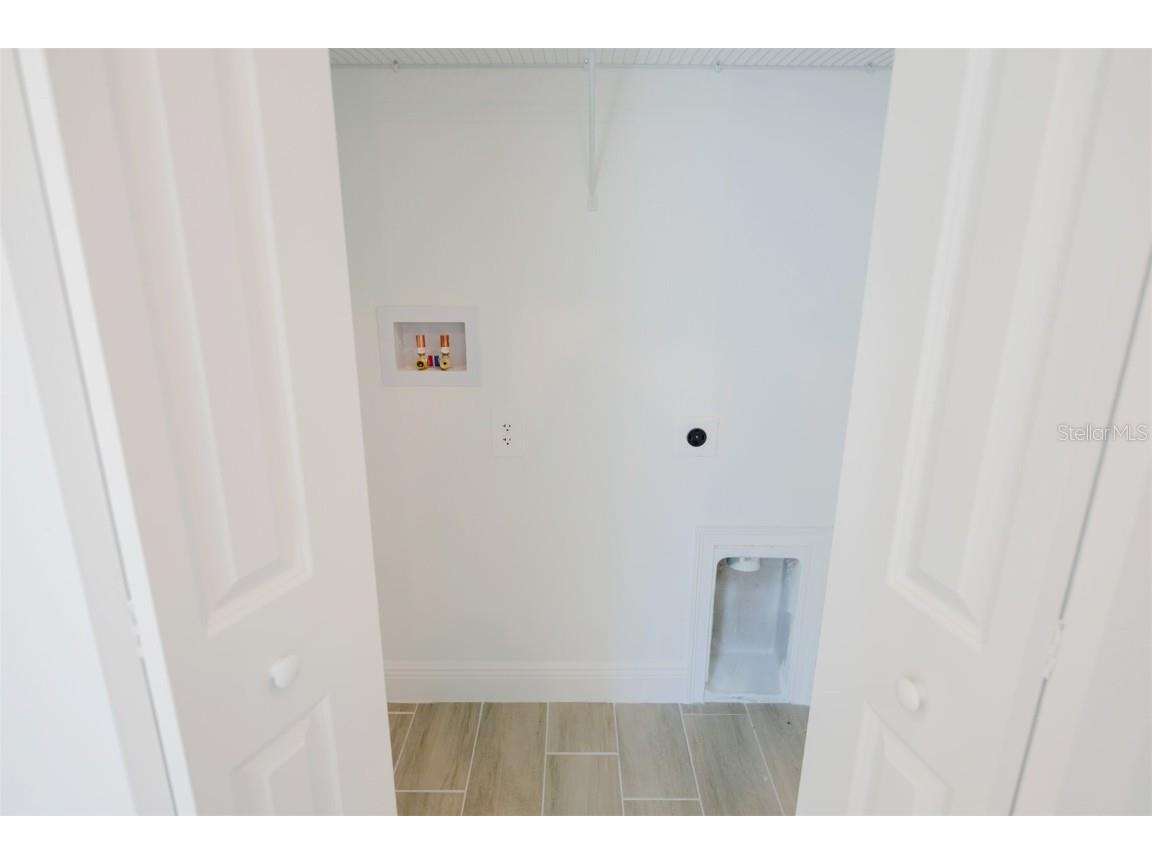 1736 Pacific Road Kissimmee FL 34759 O6361940 image28