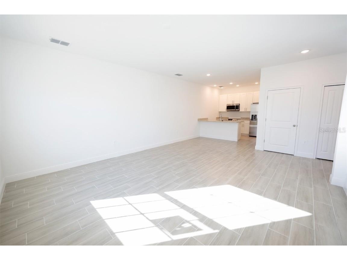 1736 Pacific Road Kissimmee FL 34759 O6361940 image29