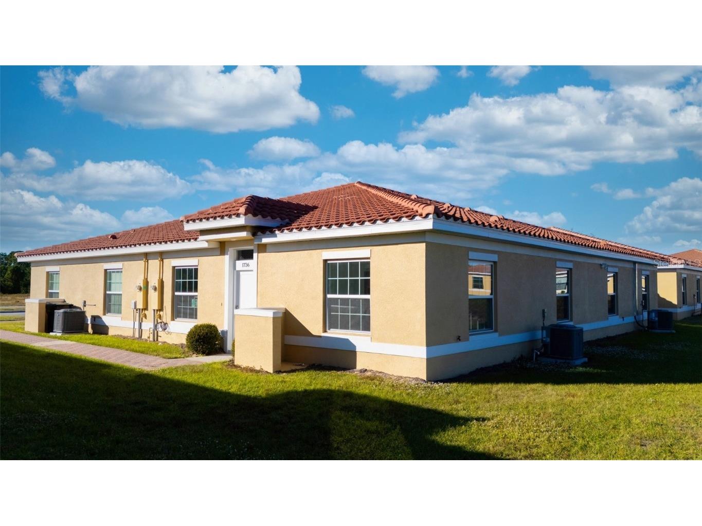 1736 Pacific Road Kissimmee FL 34759 O6361940 image3