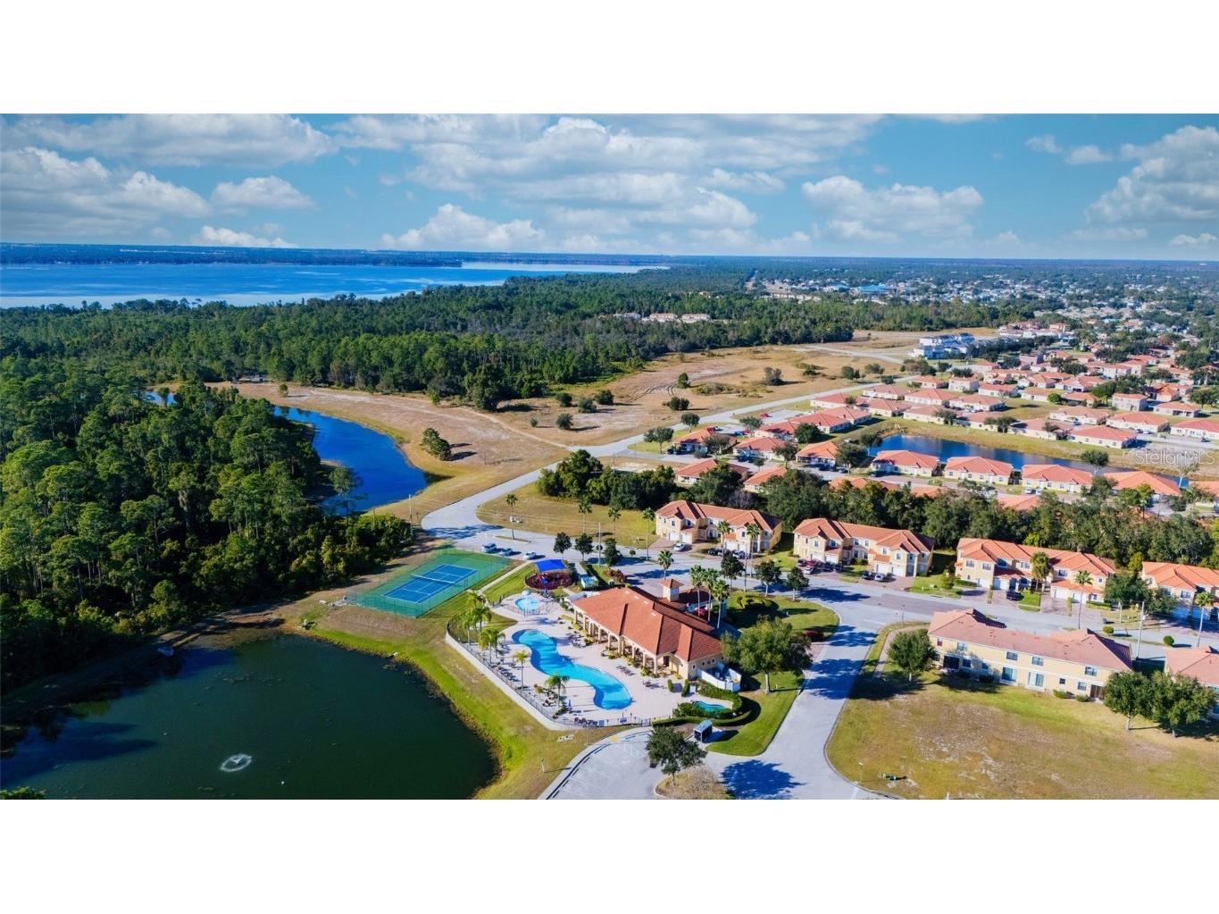 1736 Pacific Road Kissimmee FL 34759 O6361940 image30