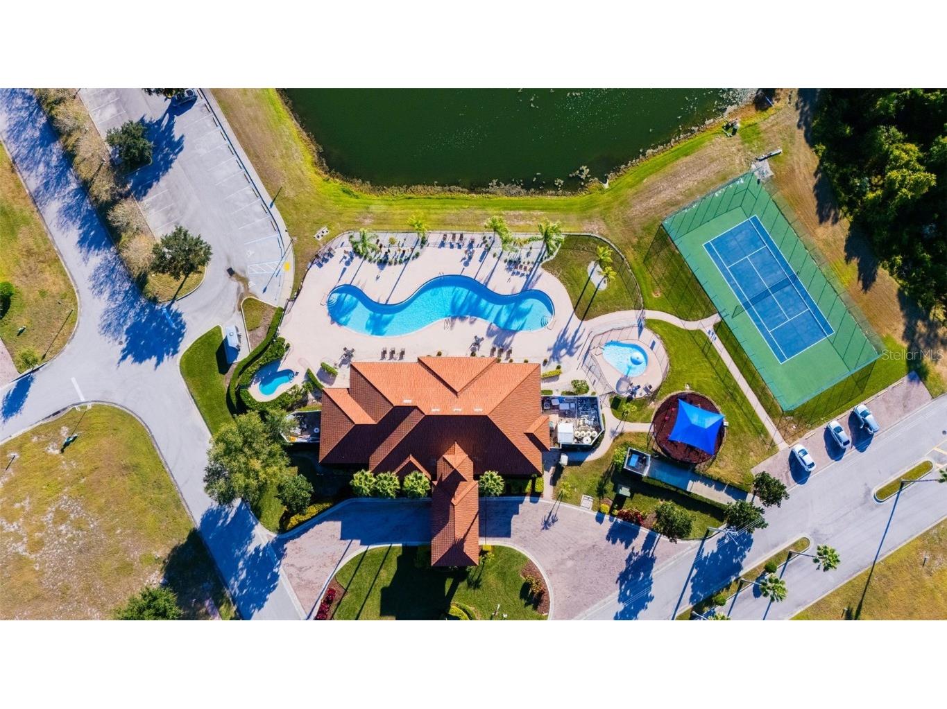 1736 Pacific Road Kissimmee FL 34759 O6361940 image31