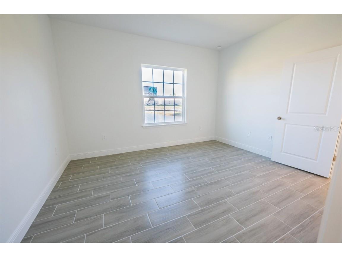 1736 Pacific Road Kissimmee FL 34759 O6361940 image32