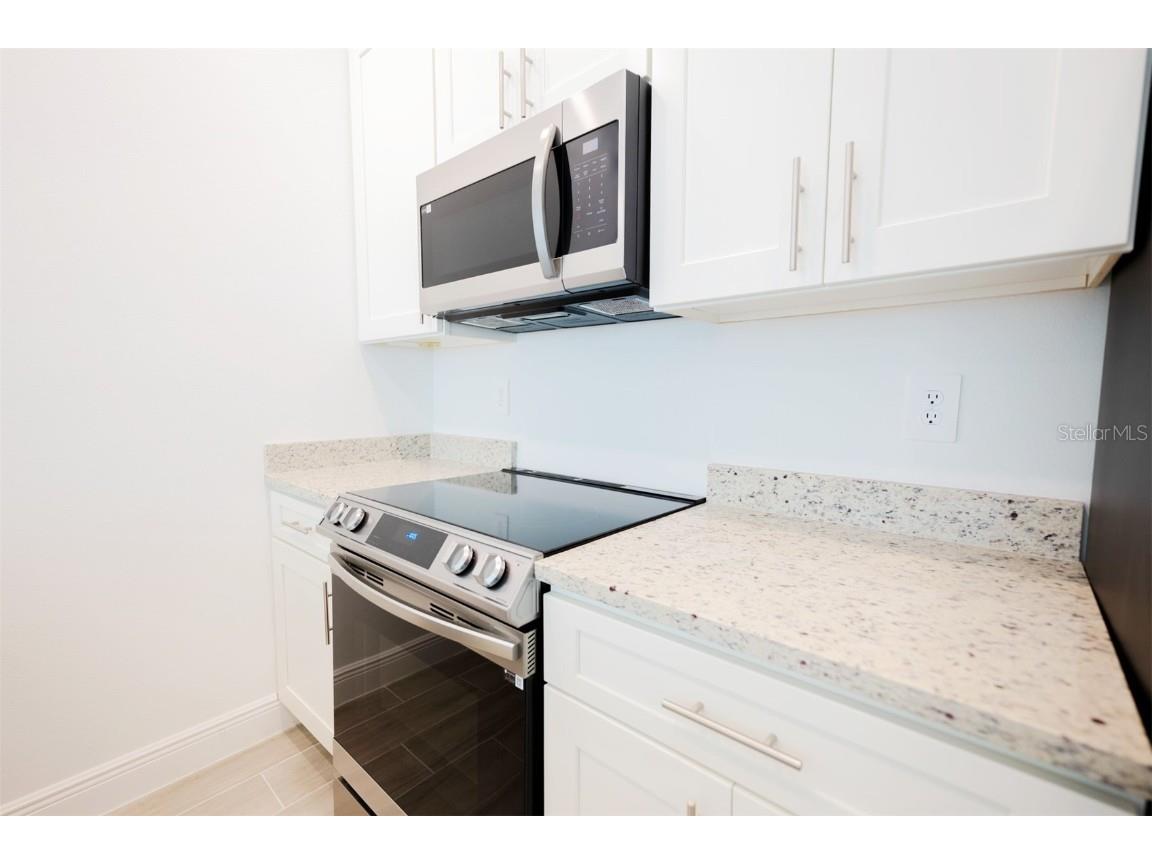 1736 Pacific Road Kissimmee FL 34759 O6361940 image33