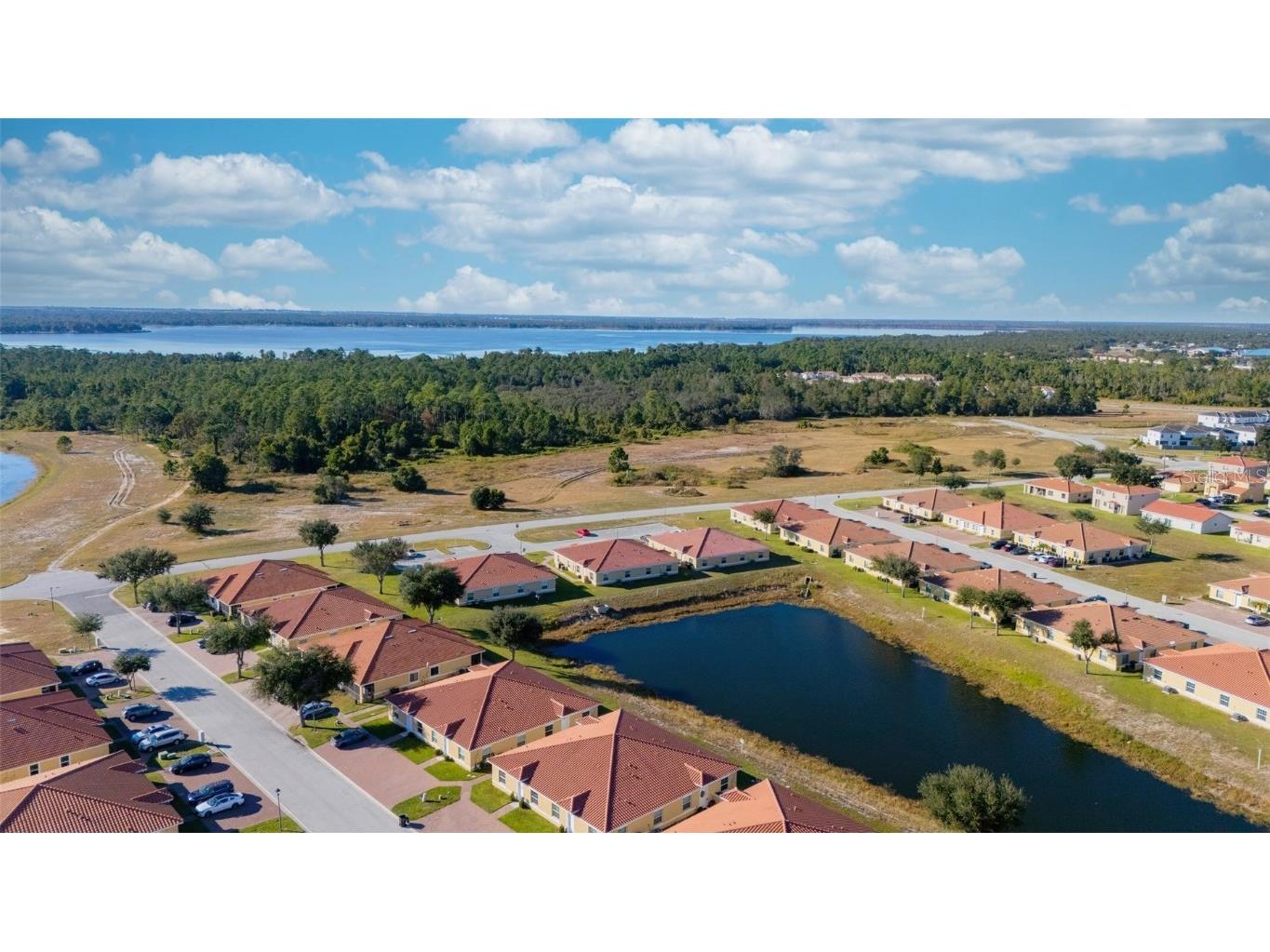 1736 Pacific Road Kissimmee FL 34759 O6361940 image34