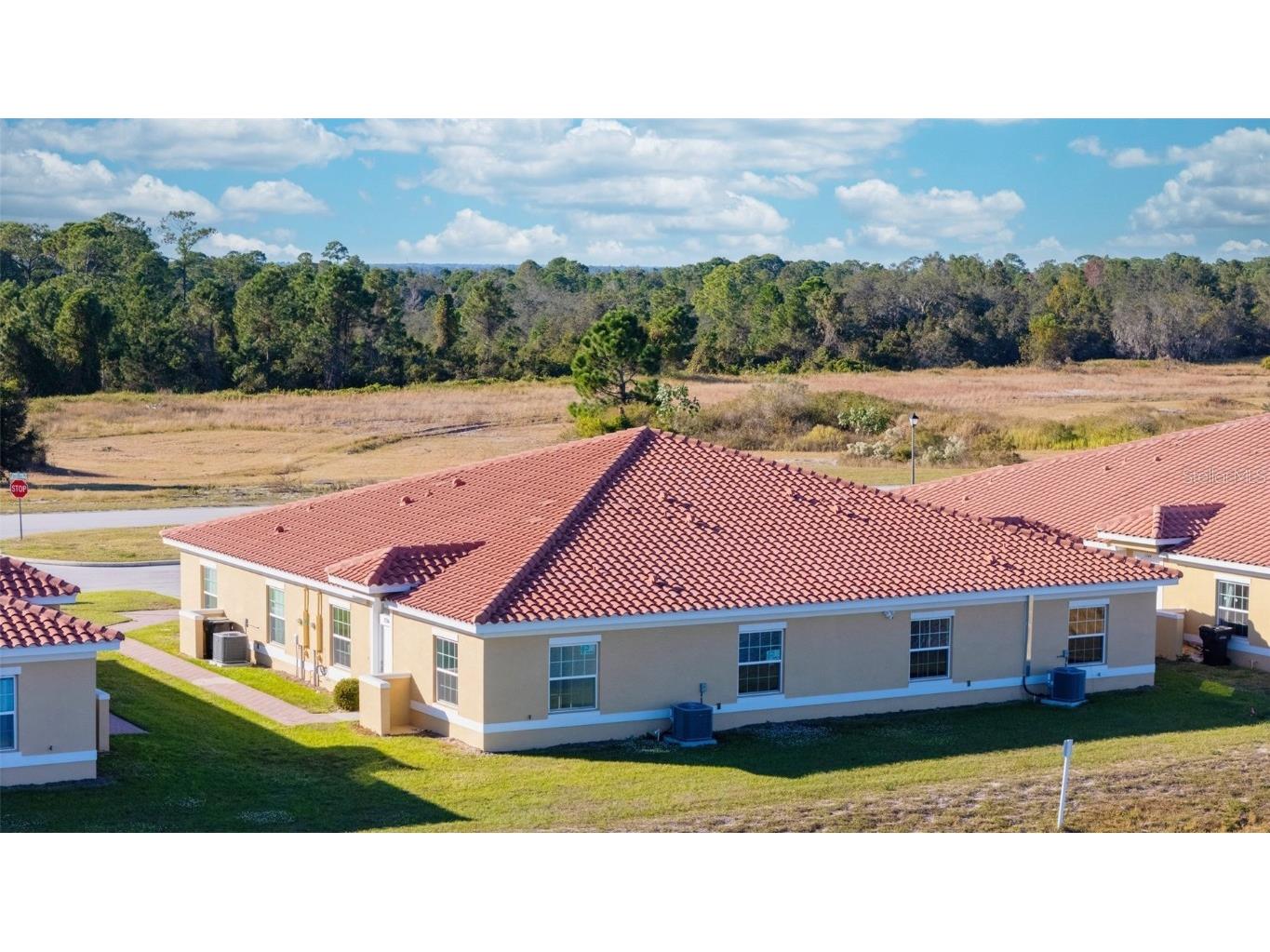 1736 Pacific Road Kissimmee FL 34759 O6361940 image35