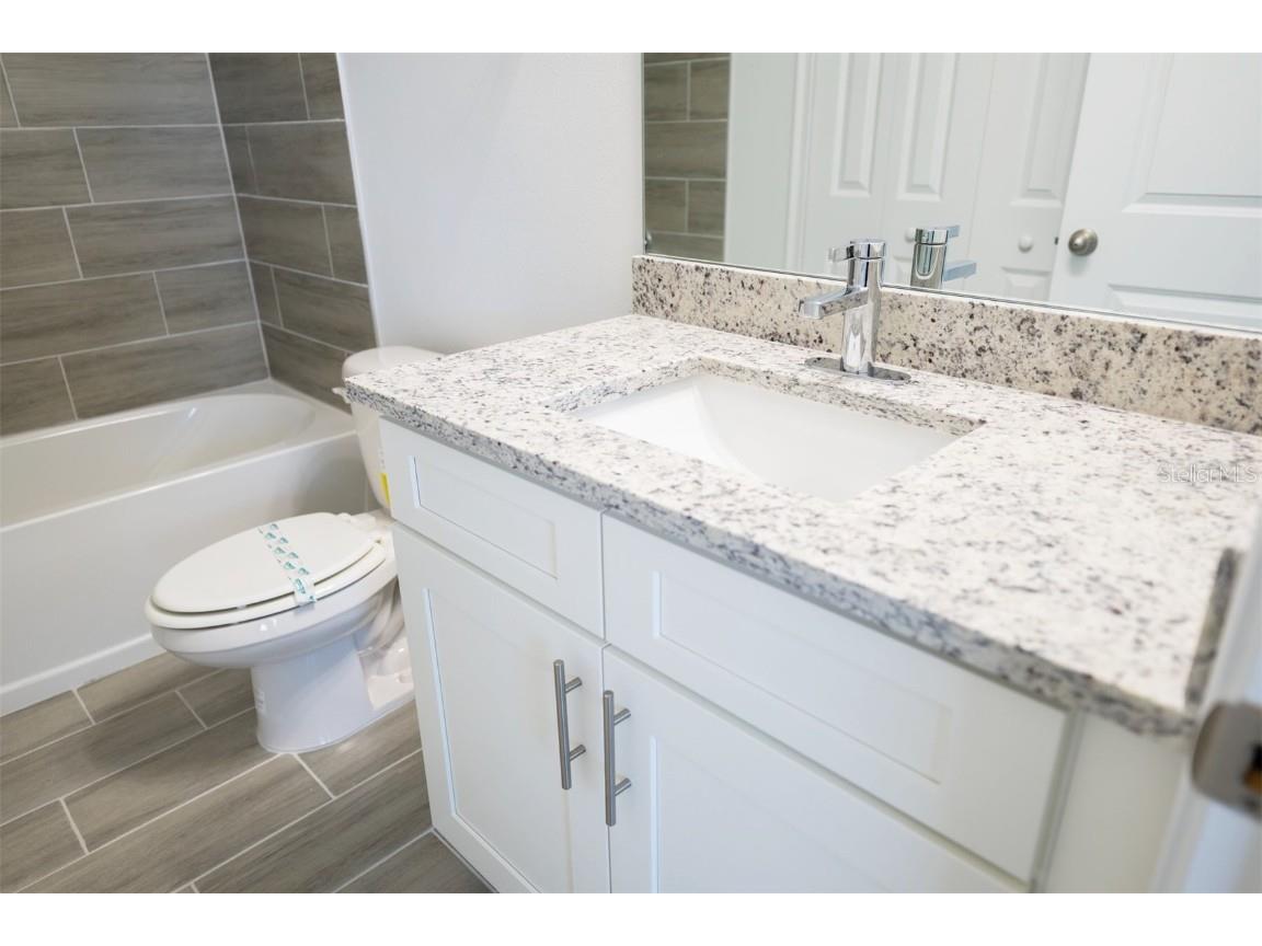 1736 Pacific Road Kissimmee FL 34759 O6361940 image36