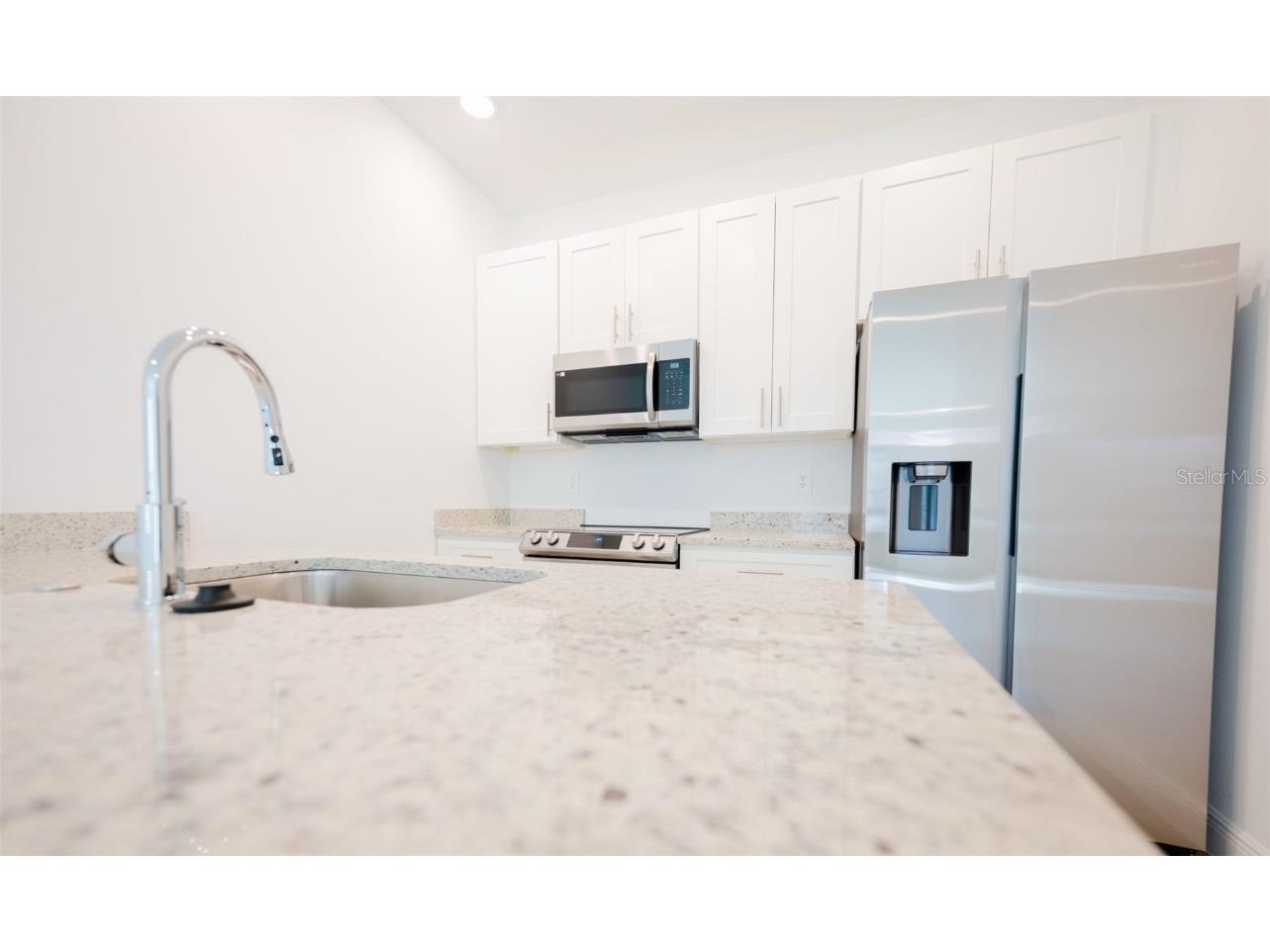 1736 Pacific Road Kissimmee FL 34759 O6361940 image37