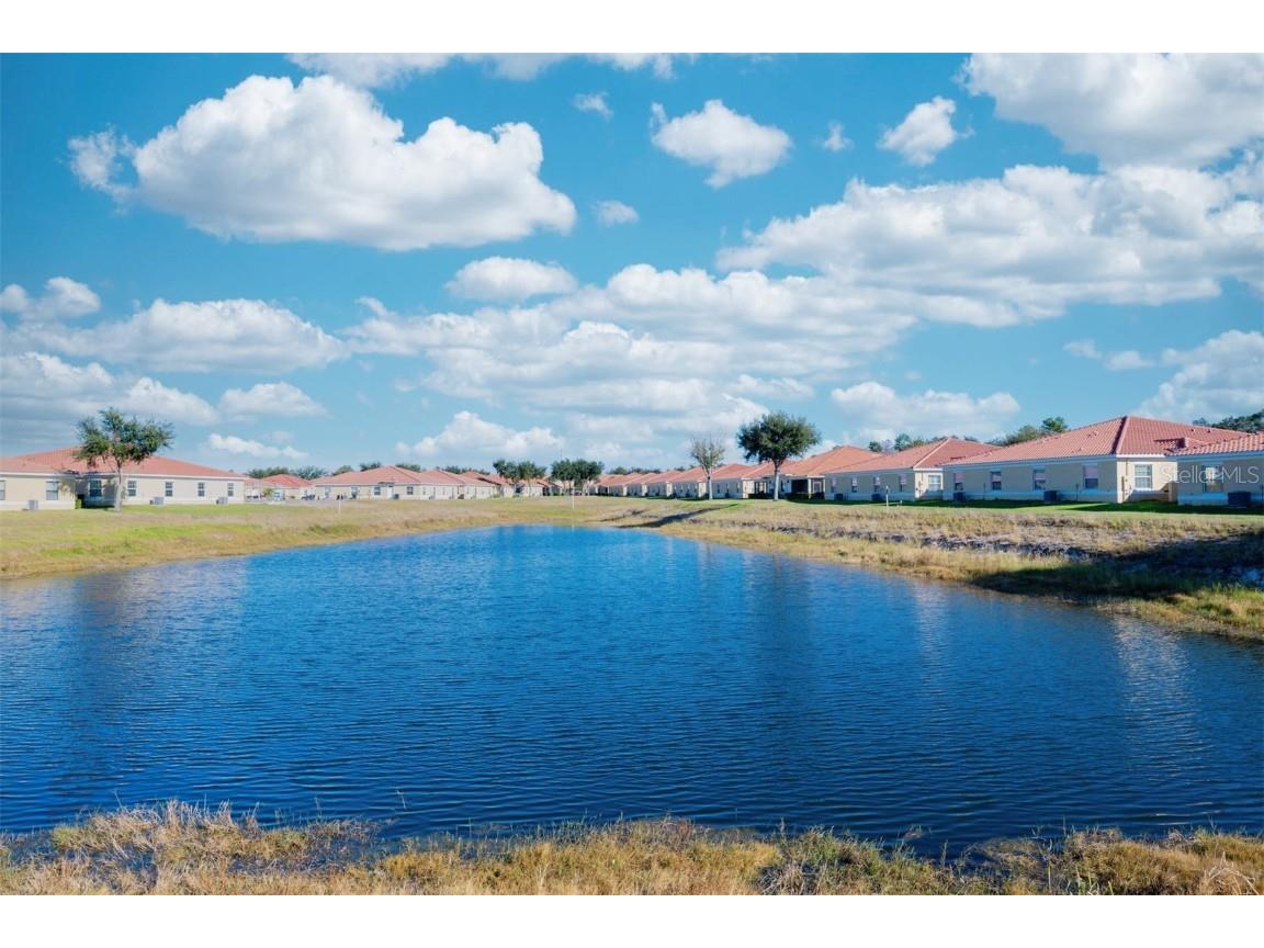 1736 Pacific Road Kissimmee FL 34759 O6361940 image39