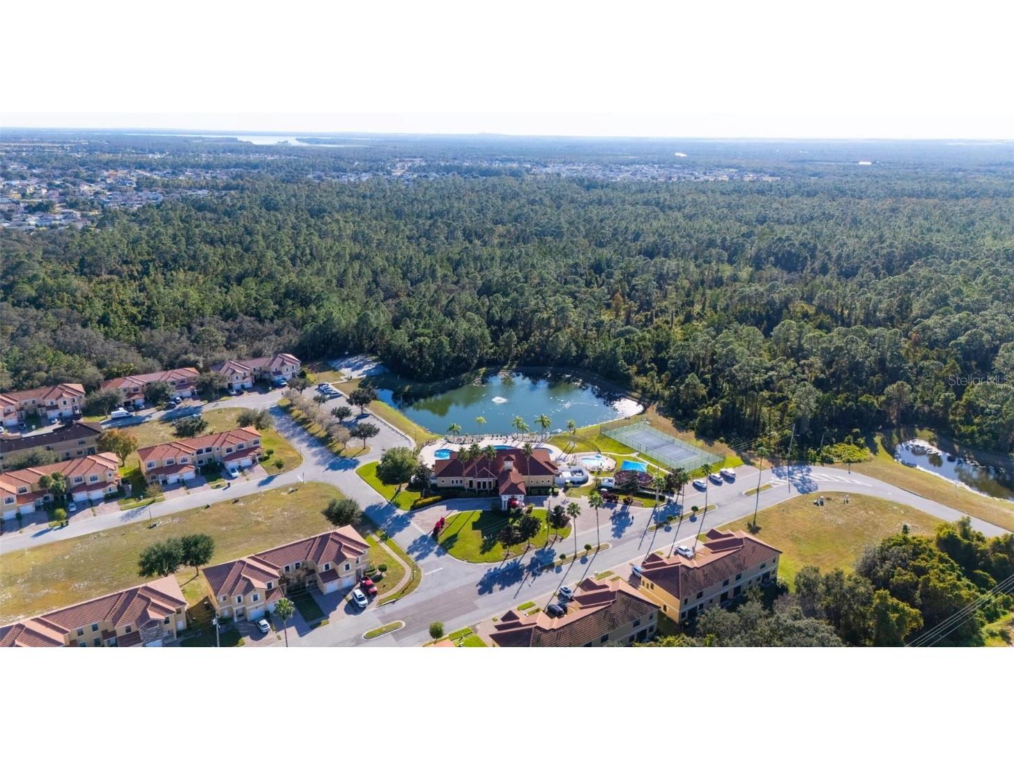 1736 Pacific Road Kissimmee FL 34759 O6361940 image4