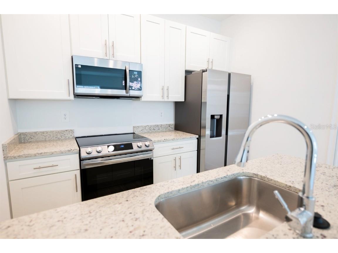 1736 Pacific Road Kissimmee FL 34759 O6361940 image40