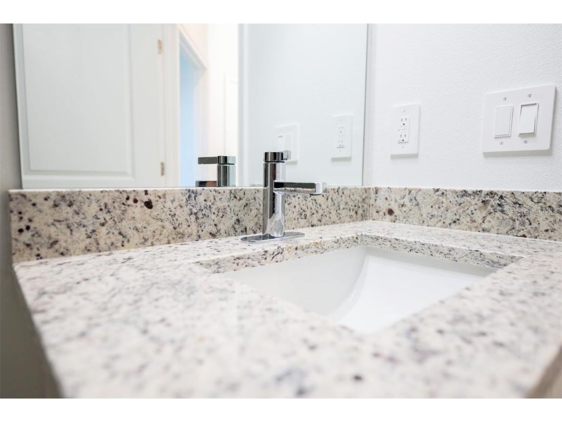 1736 Pacific Road Kissimmee FL 34759 O6361940 image41