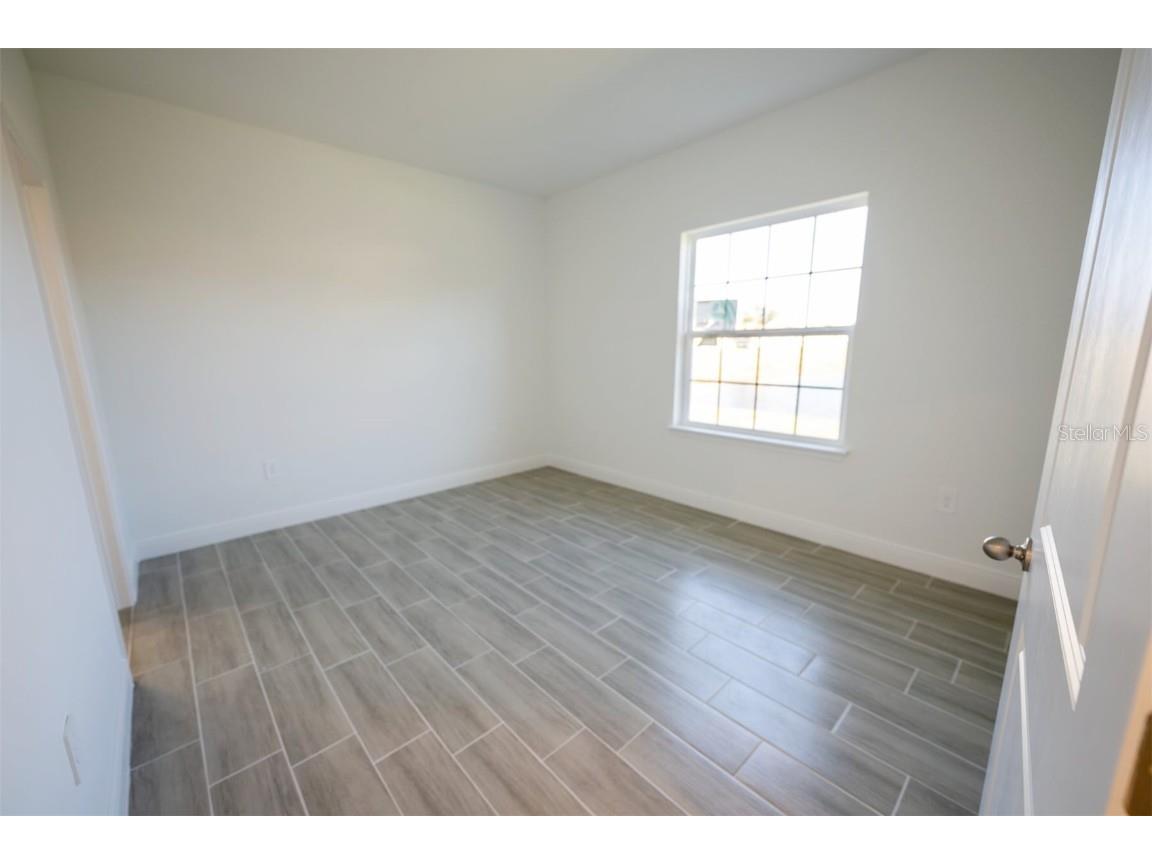 1736 Pacific Road Kissimmee FL 34759 O6361940 image42