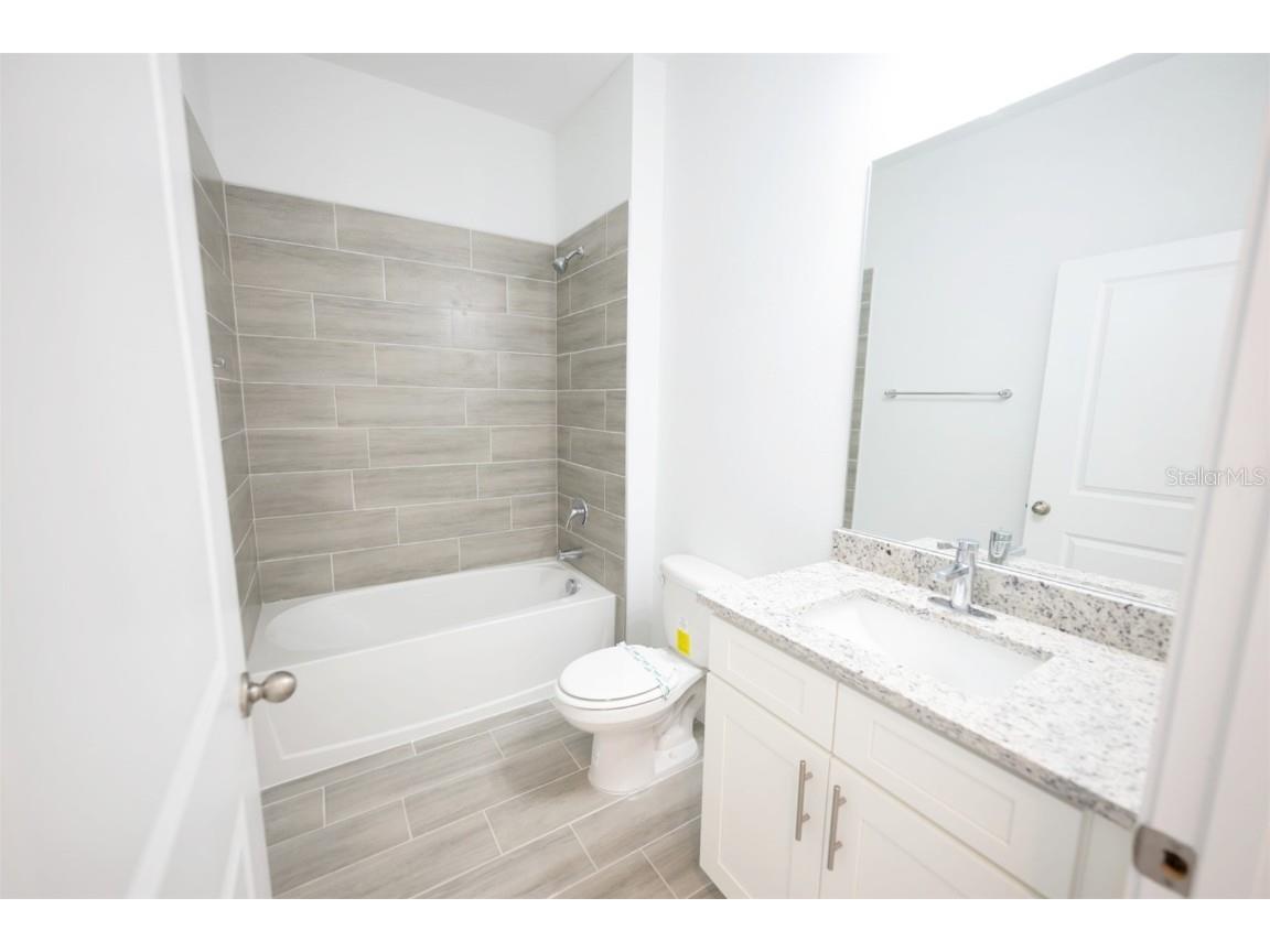 1736 Pacific Road Kissimmee FL 34759 O6361940 image7