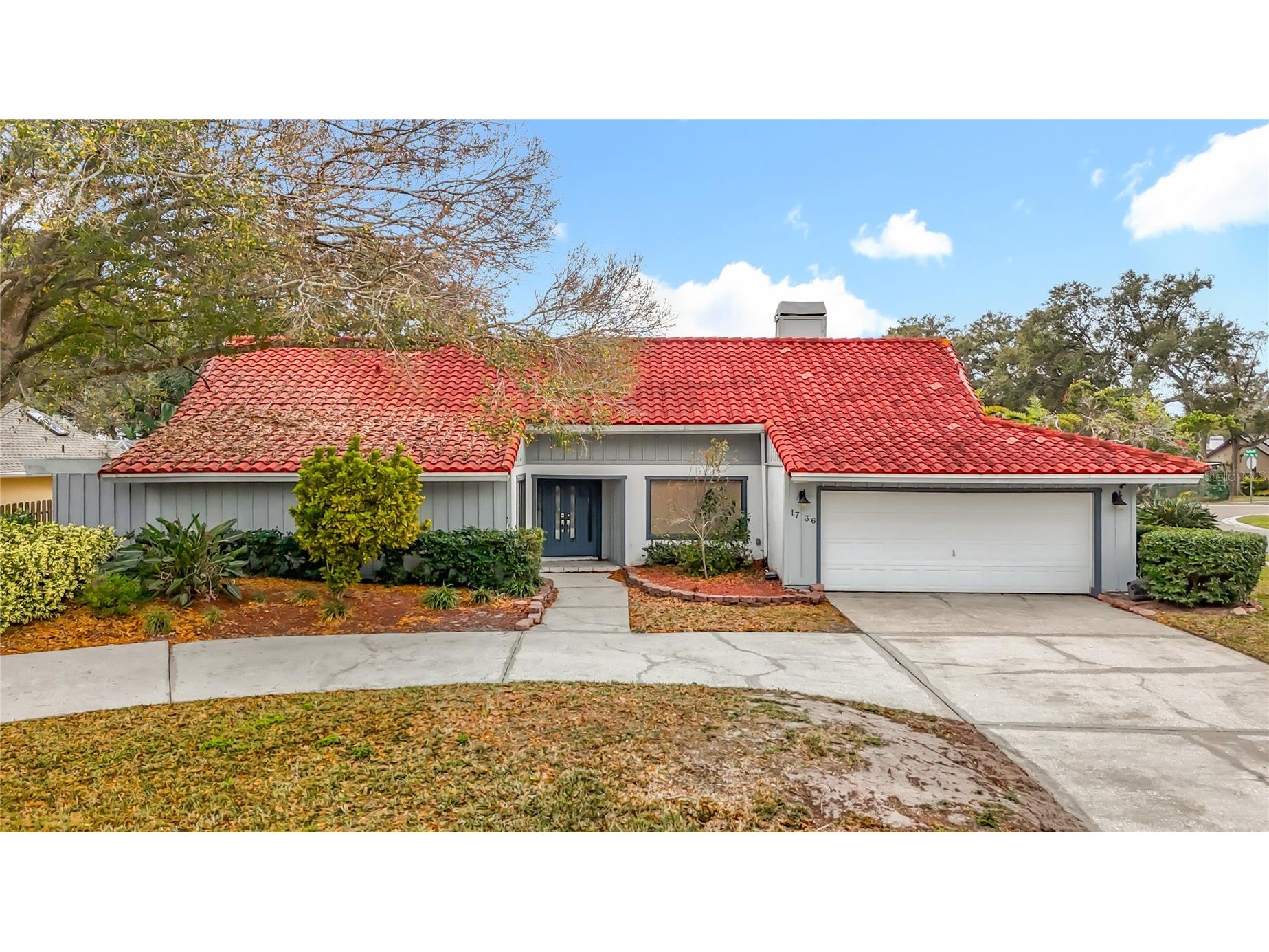 1736 Pine Creek Court Safety Harbor FL 34695 TB8468826 image1