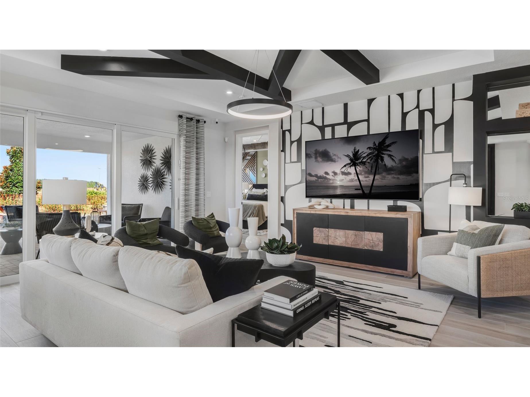 1736 Point Grace Road Tavares FL 32778 W7885116 image11
