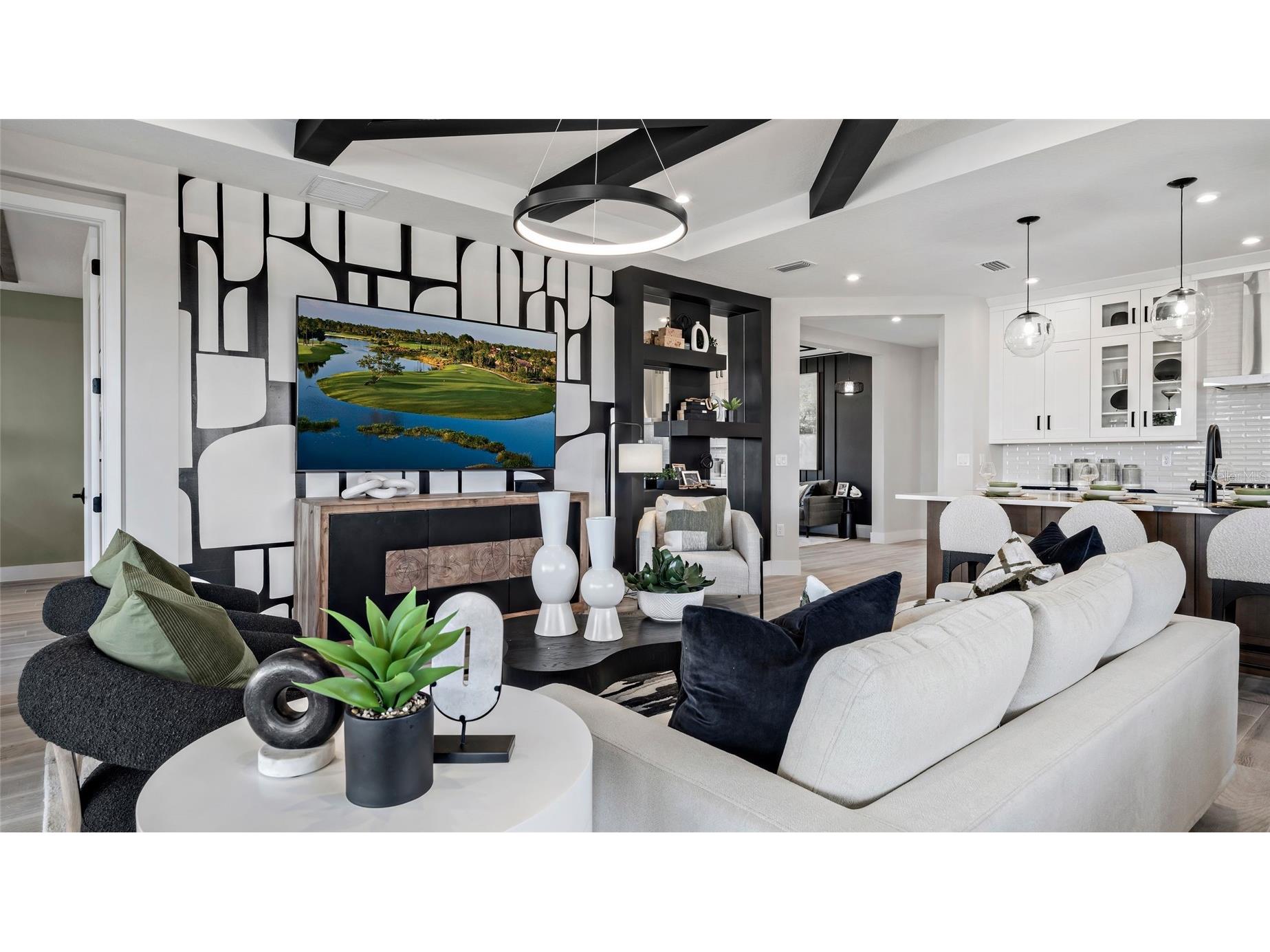 1736 Point Grace Road Tavares FL 32778 W7885116 image13