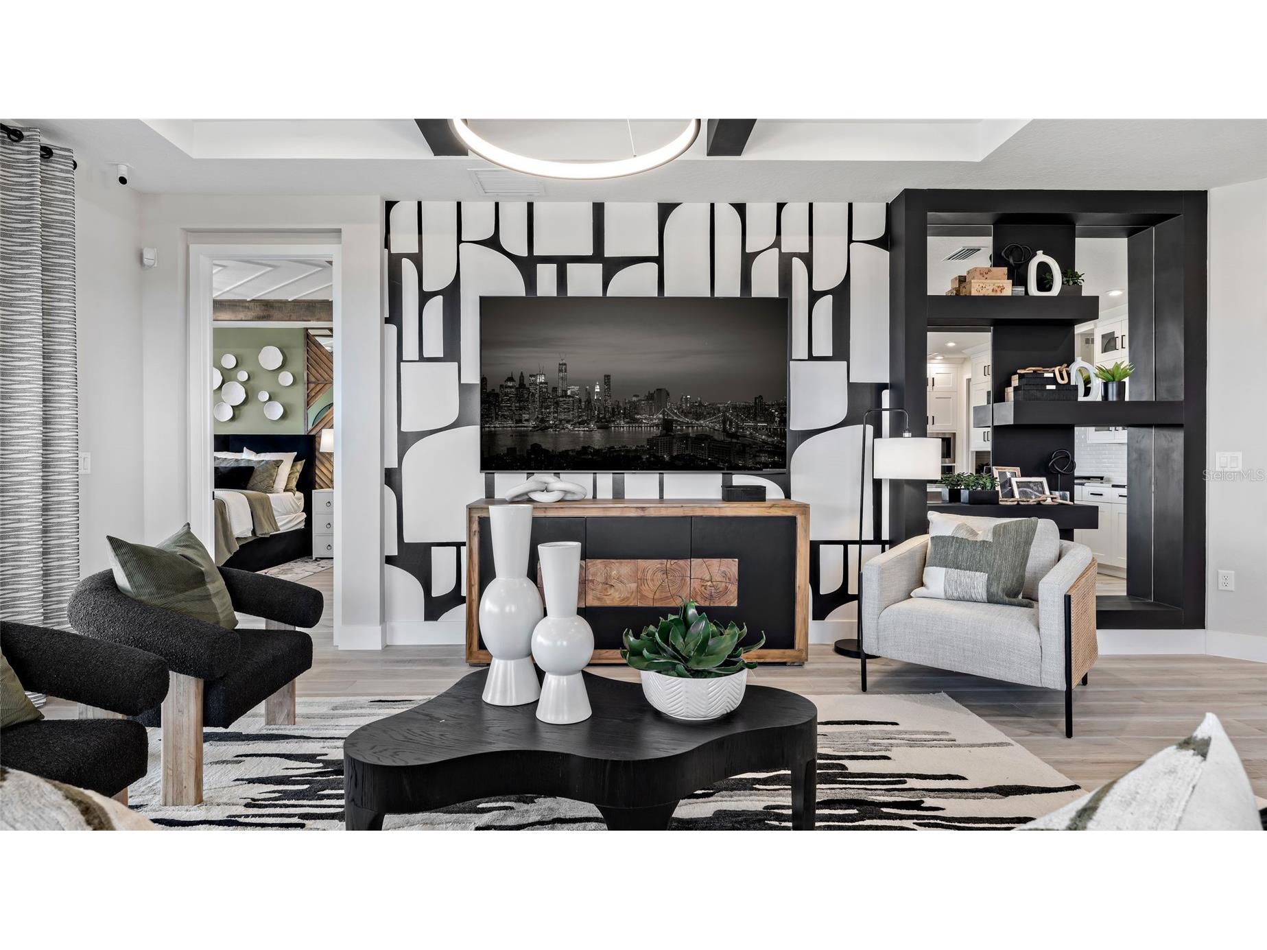 1736 Point Grace Road Tavares FL 32778 W7885116 image14