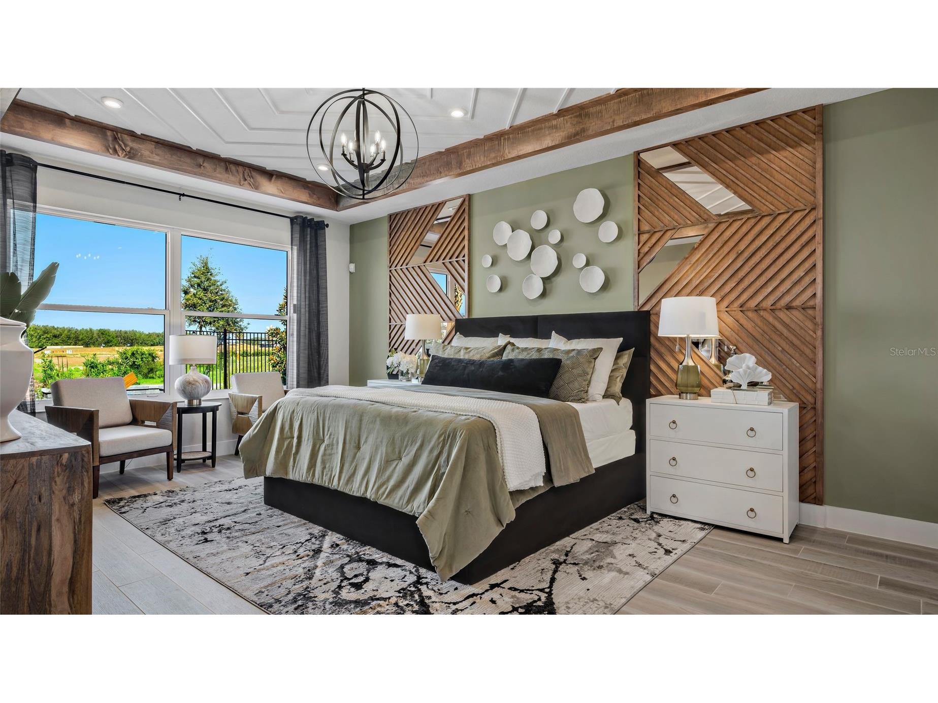 1736 Point Grace Road Tavares FL 32778 W7885116 image16