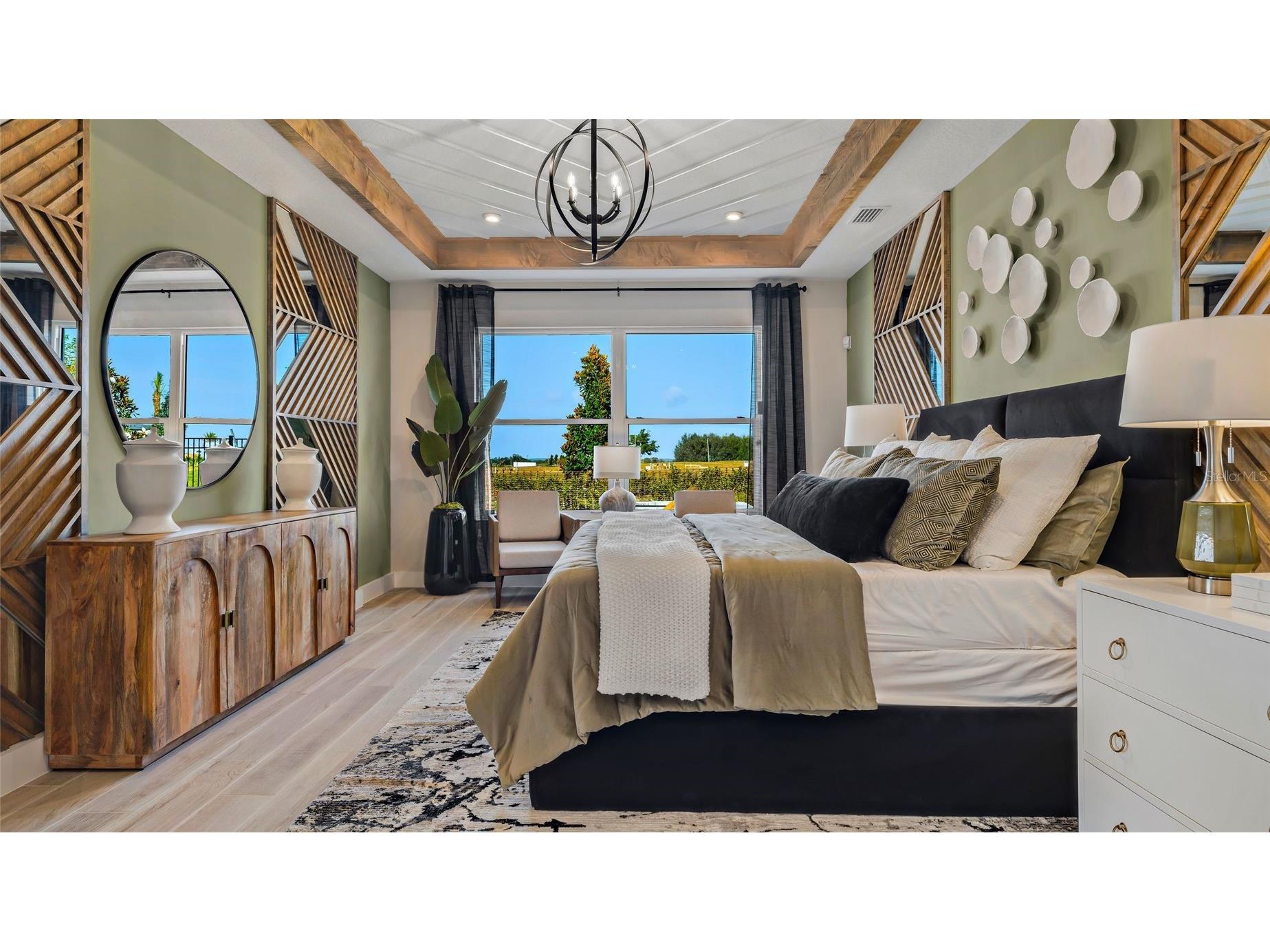 1736 Point Grace Road Tavares FL 32778 W7885116 image17