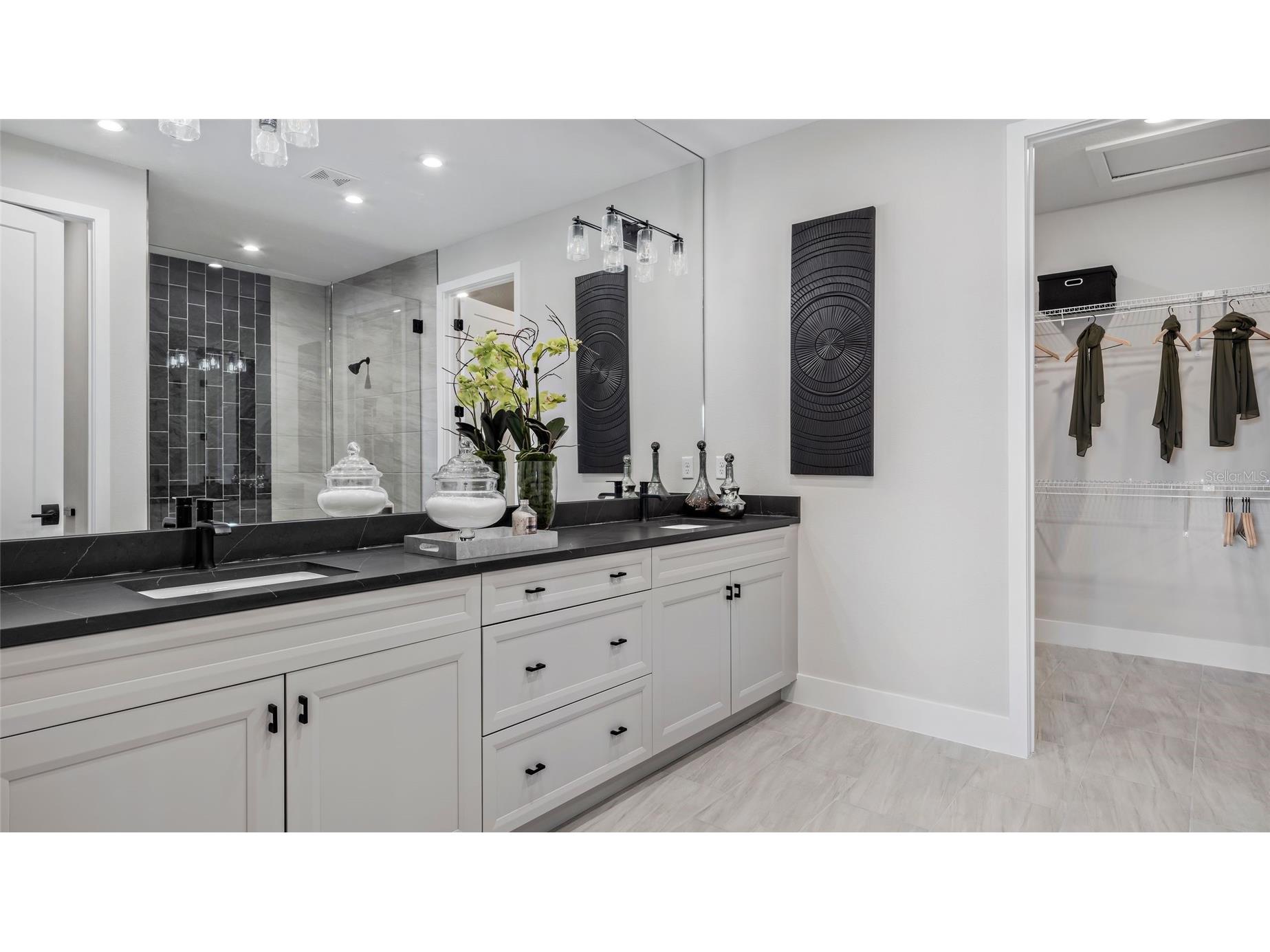 1736 Point Grace Road Tavares FL 32778 W7885116 image18