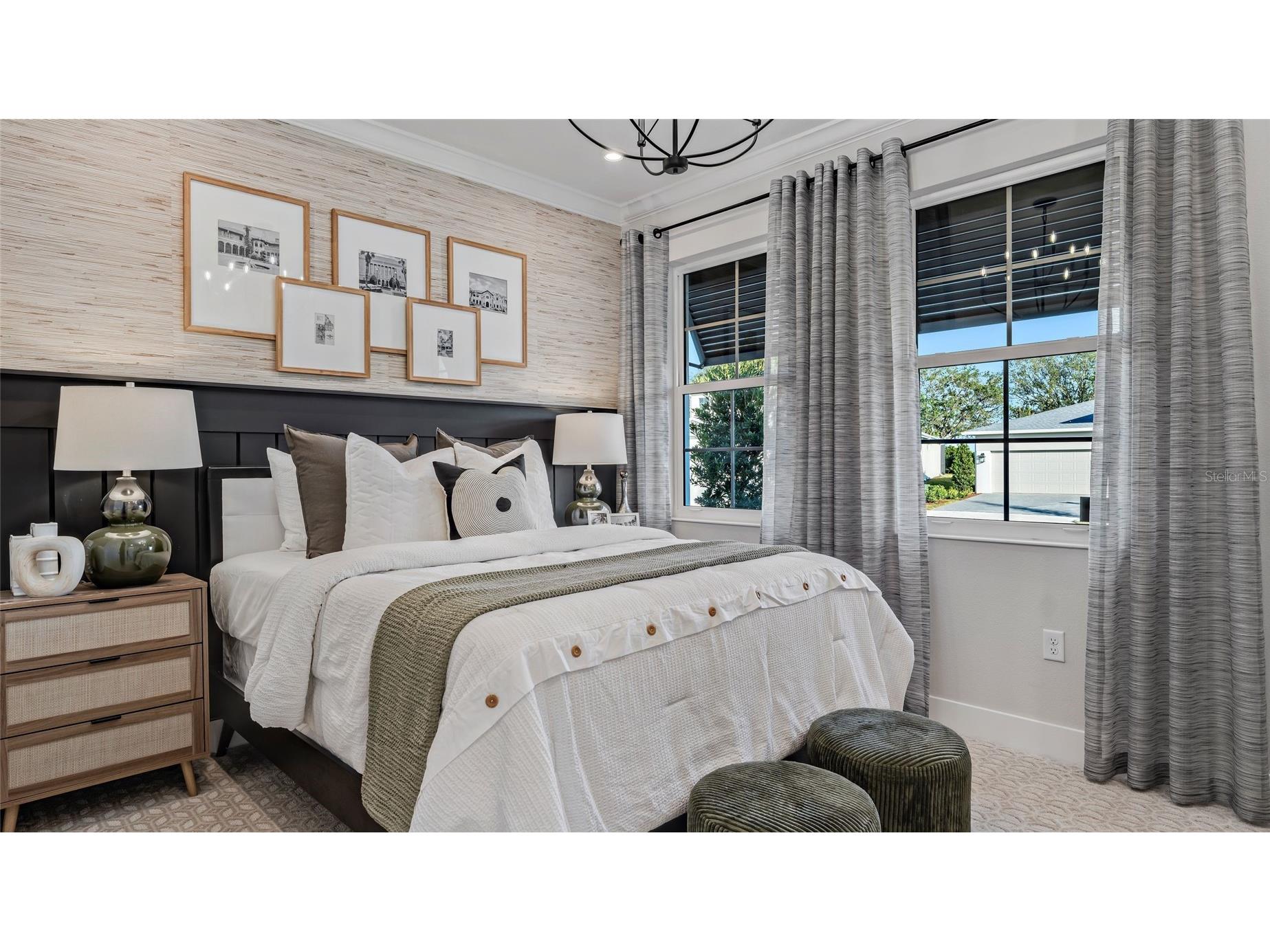 1736 Point Grace Road Tavares FL 32778 W7885116 image20