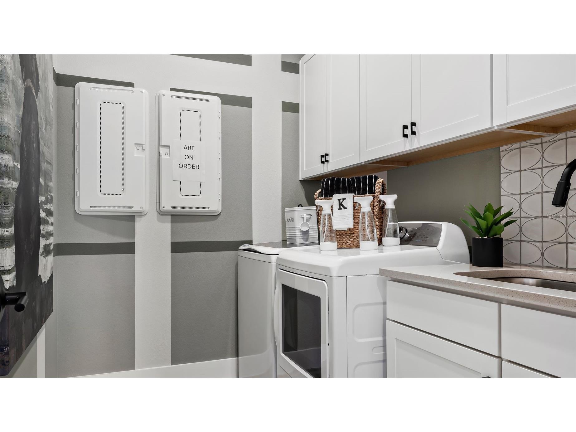 1736 Point Grace Road Tavares FL 32778 W7885116 image22