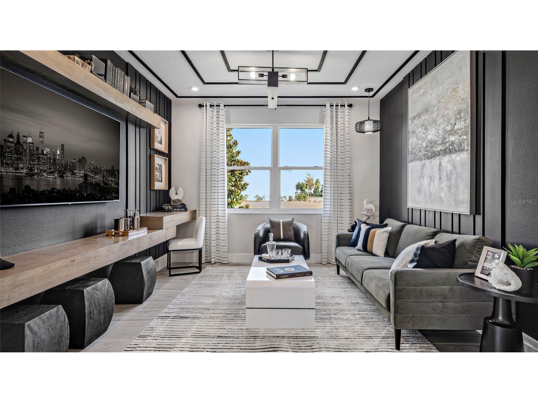 1736 Point Grace Road Tavares FL 32778 W7885116 image4