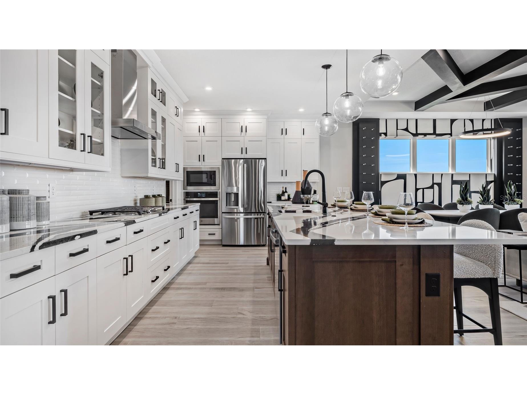 1736 Point Grace Road Tavares FL 32778 W7885116 image6