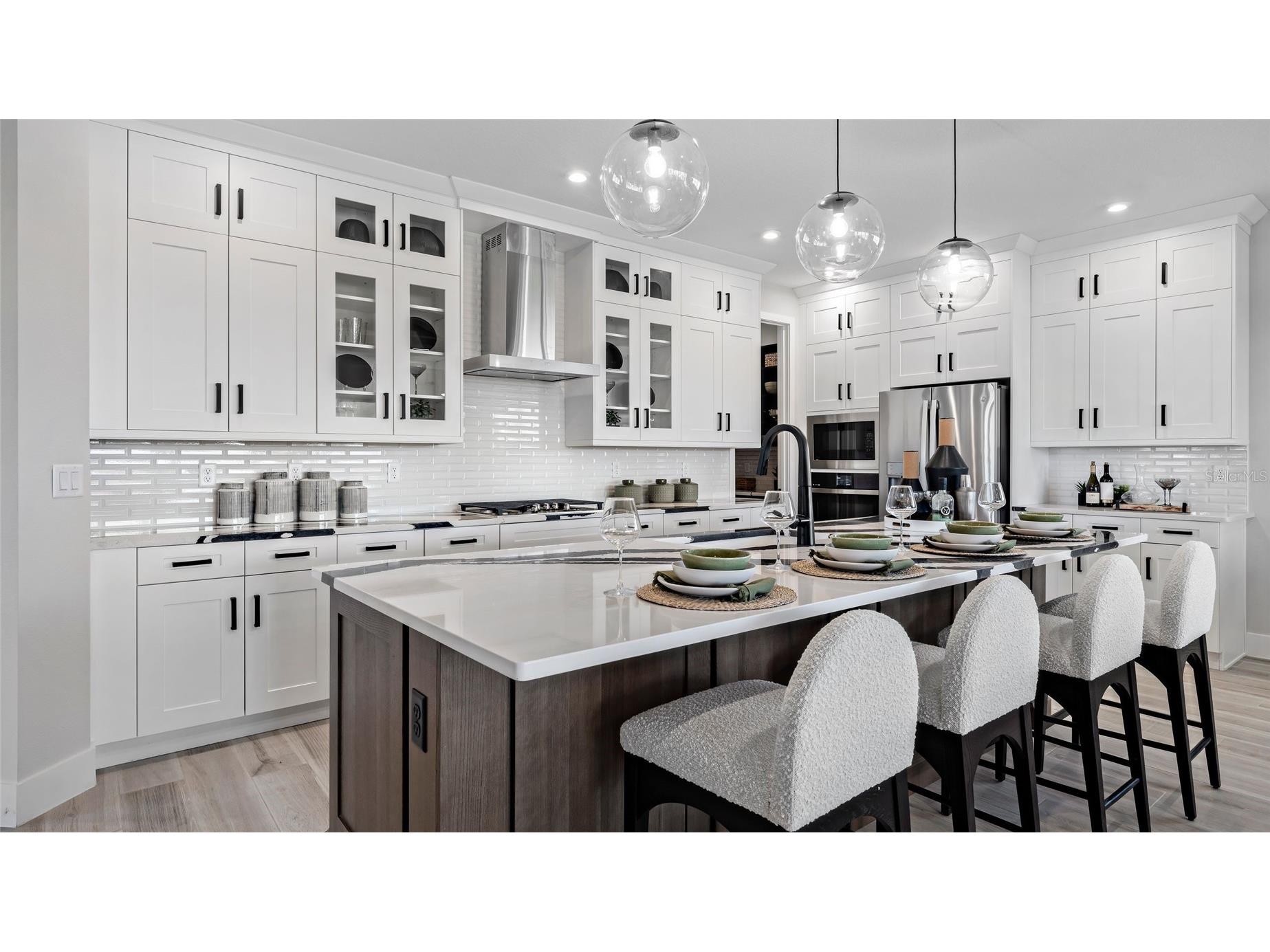 1736 Point Grace Road Tavares FL 32778 W7885116 image7