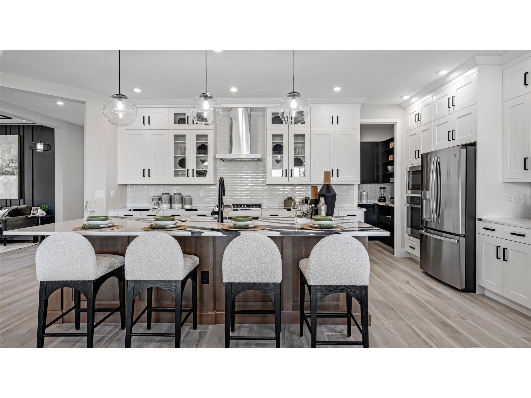 1736 Point Grace Road Tavares FL 32778 W7885116 image8