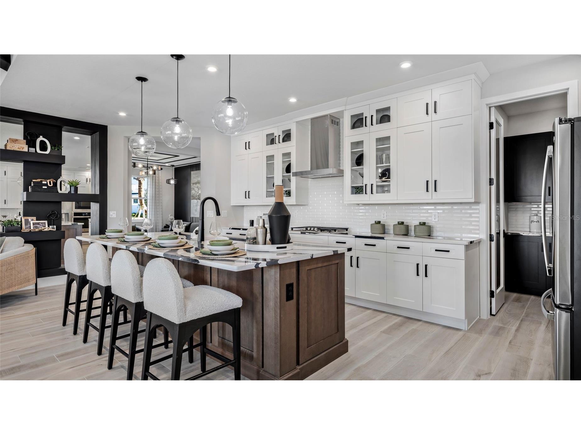 1736 Point Grace Road Tavares FL 32778 W7885116 image9
