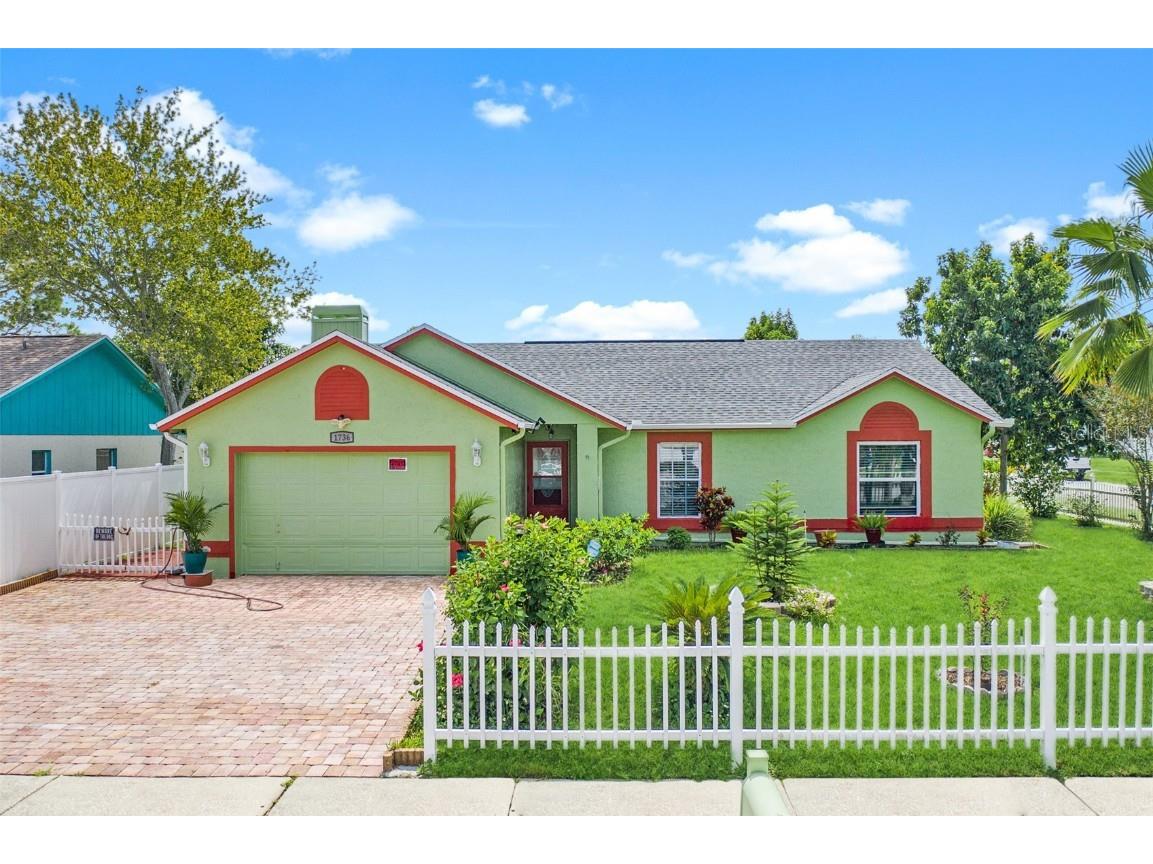 1736 Quail Ridge Loop Kissimmee FL 34744 S5092644 image1