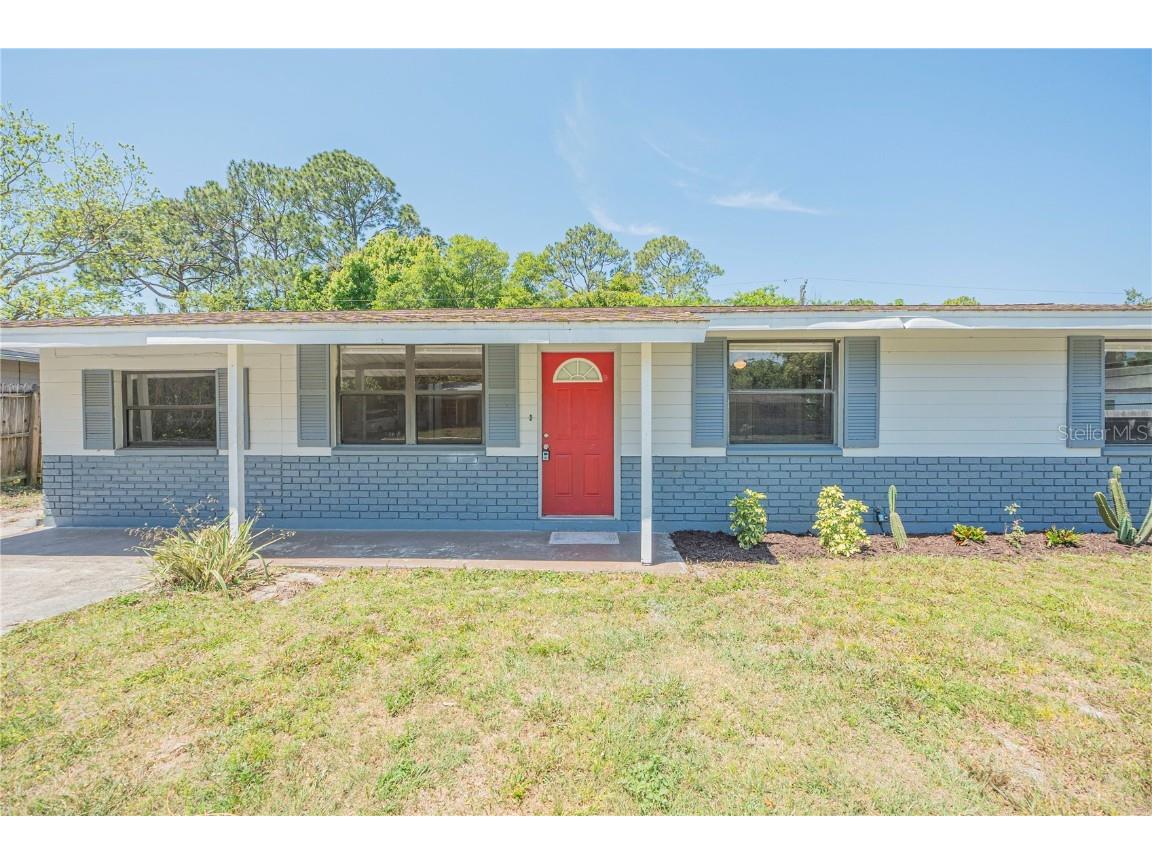 1736 Raleigh Avenue Daytona Beach FL 32117 FC300099 image1