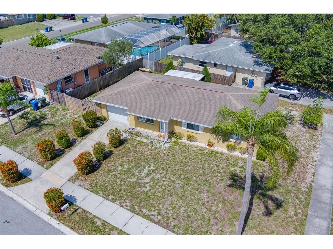 1736 S Jefferson Avenue Largo FL 33770 U8203638 image1