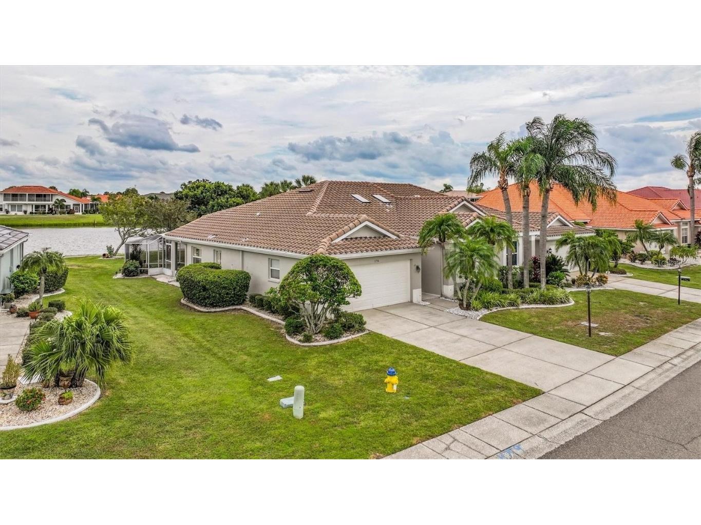 1736 S Pebble Beach Boulevard Sun City Center FL 33573 T3502585 image1
