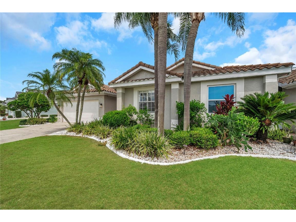 1736 S Pebble Beach Boulevard Sun City Center FL 33573 T3526333 image1