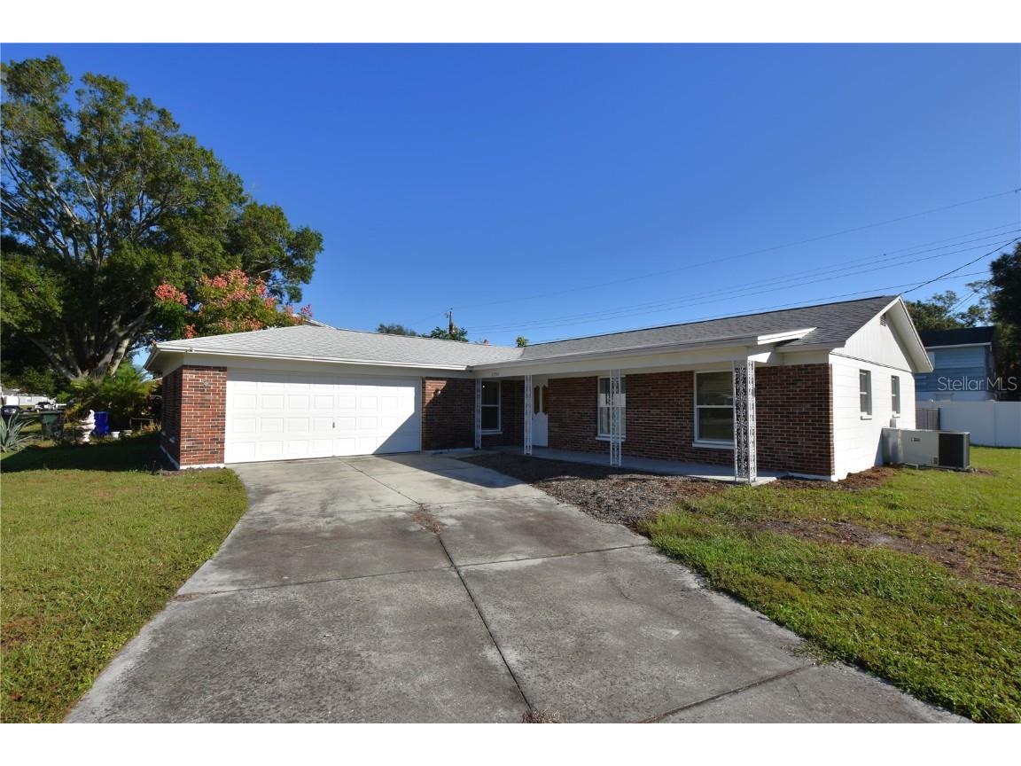 1736 Sanchez Avenue Lakeland FL 33801 L4940906 image1