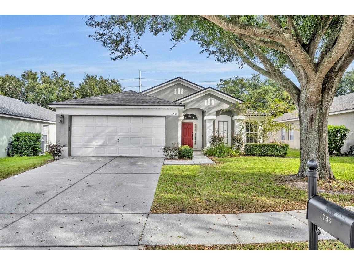 1736 Setting Sun Loop Casselberry FL 32707 O6345542 image1