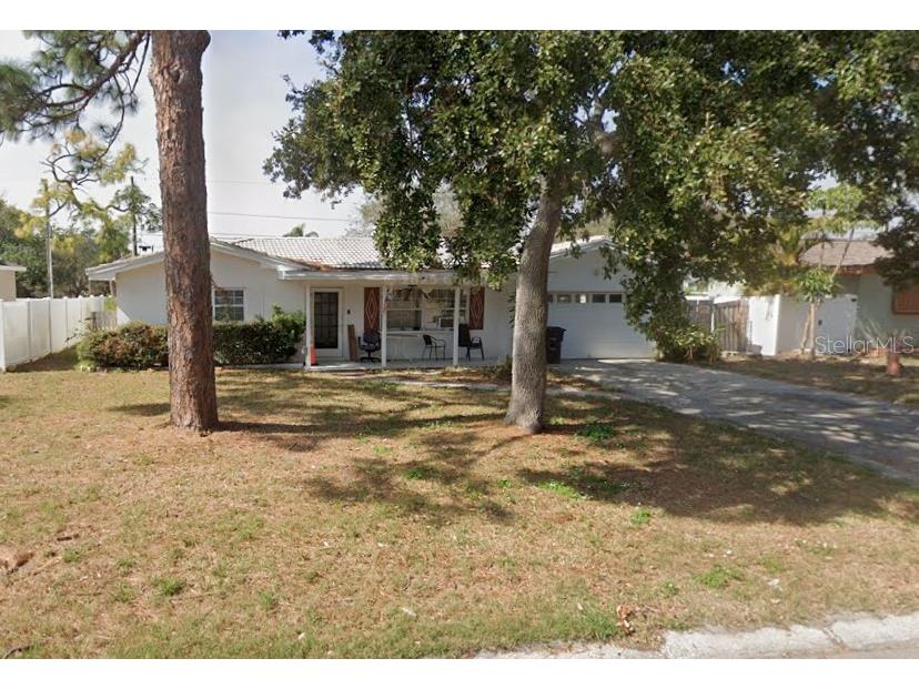 1736 Sharondale Drive Clearwater FL 33755 TB8421333 image1