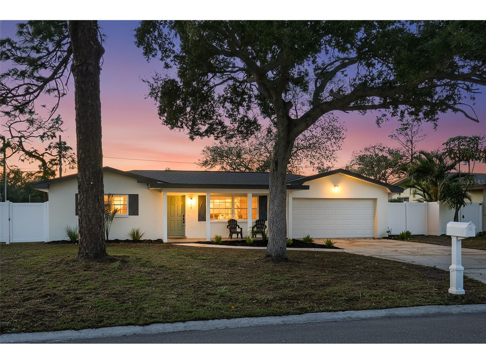 1736 Sharondale Drive Clearwater FL 33755 TB8462930 image1