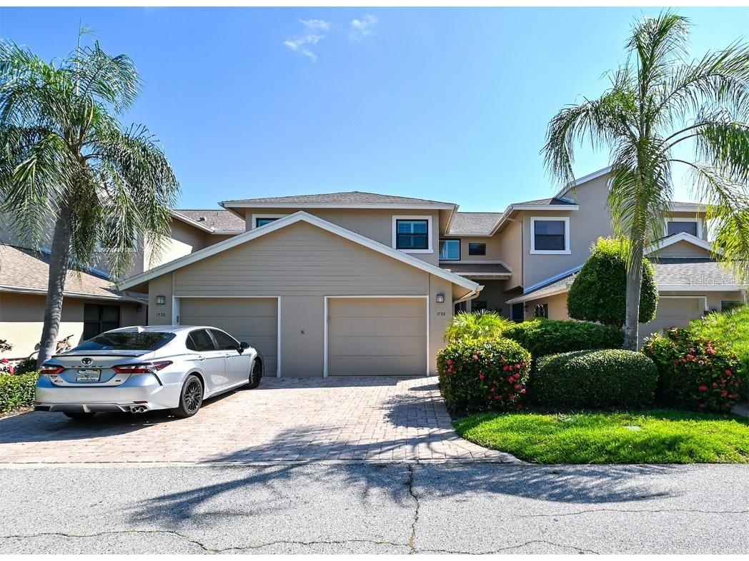 1736 Starling Drive #202 Sarasota FL 34231 A4574838 image1