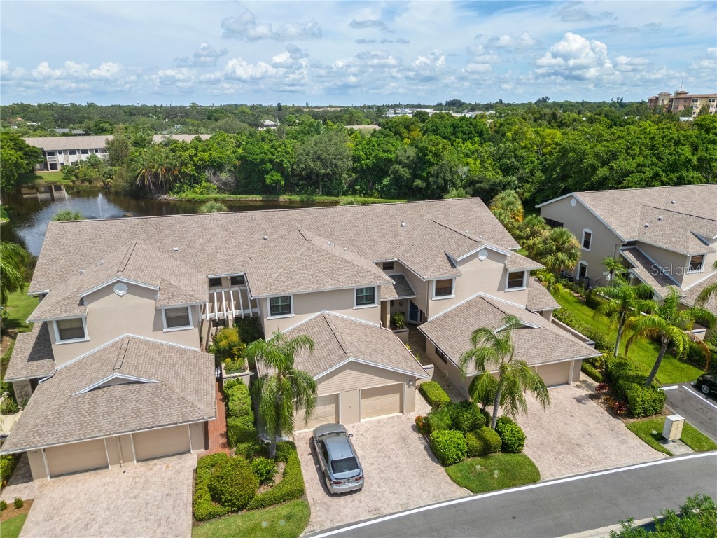 1736 Starling Drive #202 Sarasota FL 34231 A4623267 image1