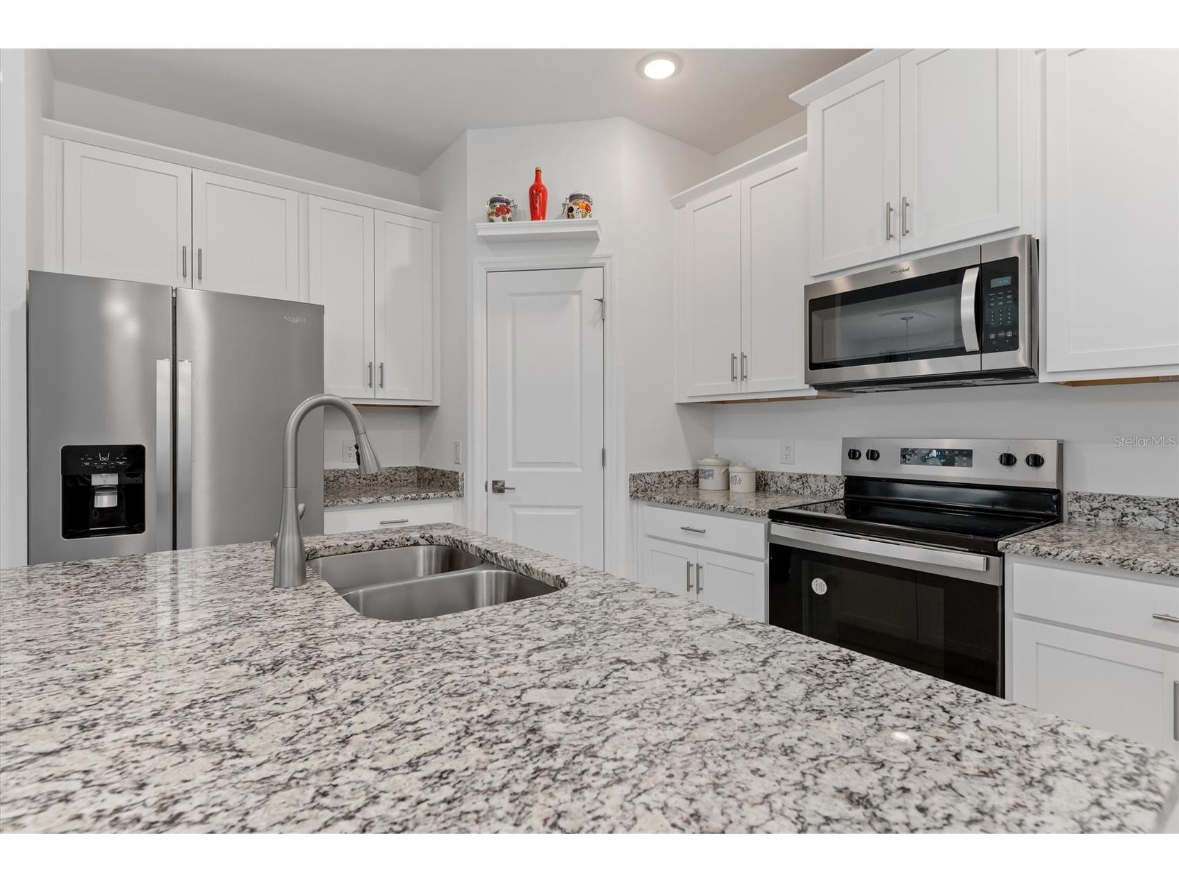 1736 Sunset Preserve Way Port Charlotte FL 33953 C7523036 image13
